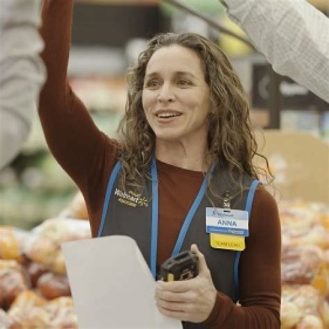  We believe we are best equipped to help our associates, customers, and the communities we serve live better when we really know them. That means understanding, respecting, and valuing diversity- unique styles, experiences, identities, abilities, ideas and opinions- while being inclusive of all people. Walmart Inc. participates in E-Verify. 